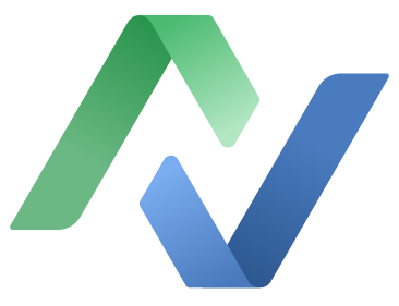 Amazon Agency | Full-Service Amazon Advertising Agency